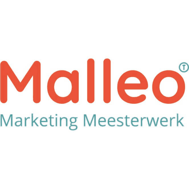 Malleo